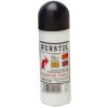 Wurstol 120 ml