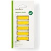 NEDIS VCFS110LEM