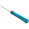Ihla Drennan Pushstop Pusher