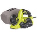 Ryobi EPN7582NHG