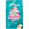 Squishmallows Mystery voňavý dezert