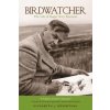 Birdwatcher (Elizabeth J. Rosenthal)(Brožovaná)