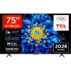 TCL 75P8L