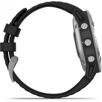 Garmin fenix6