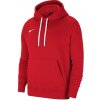 Nike Park 20 M sweatshirt CW6887-657 64512
