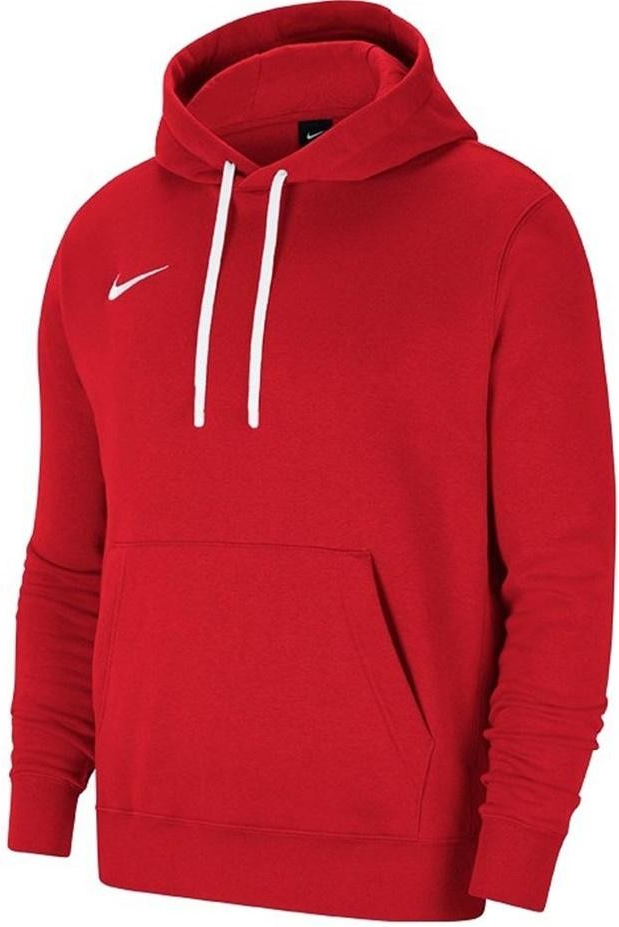 Nike Park 20 M sweatshirt CW6887-657 64512