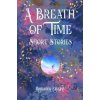 A Breath of Time - autor neuvedený