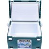 Makita 198254-2 Chladiaci box systainer 11L