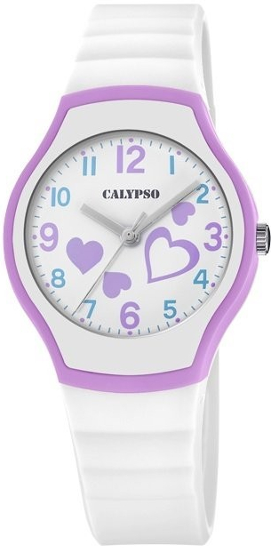 Calypso K5806/1