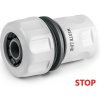 BRADAS Rýchlospojka WL STOP 1/2