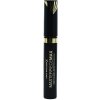 Max Factor Masterpiece Max High Volume & Definition riasenka 3 Black Brown 7,2 ml