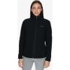 COLUMBIA Fast Trek™ II Jacket S