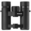 Minox X-Active 8x25 ďalekohľad