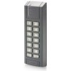ROGER Hikvision DS-2CD2747G2HT-LIZS(2,8-12mm)(eF)