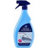 Felce Azzurra parfumovaná destilovaná voda do žehličky v spreji 750ml