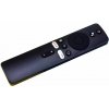LTC Xiaomi Mi TV Box 4X - Náhradný Bluetooth ovládač XMRM-00A