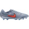 Kopačky Nike LEGEND 10 PRO AG-PRO dv4334-402 Veľkosť 40,5 EU | 6,5 UK | 7,5 US | 25,5 CM