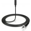 Sennheiser AVX-ME 2