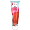 Wella Professionals Color Fresh Mask Bold 150 ml, Pink