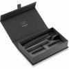 Parker Achromatic Black BT