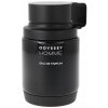 Armaf Odyssey parfumovaná voda pánska 100 ml