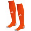 Futbalové štulpne Adidas Milano 23 31-33