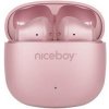 Slúchadlá Niceboy Beans 4 POP