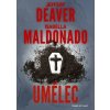 Umělec - Deaver Jeffery, Maldonado Isabella