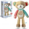 Clementoni Edu 17267 WMCLEI0UC017267