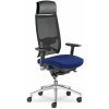 LD Seating Storm 550-N6 SYS