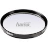 Hama UV 0-HAZE 67mm