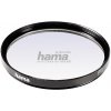 Hama UV 0-HAZE 67 mm