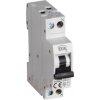 Kanlux KMBN6-C10/1 32568