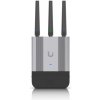 Ubiquiti UMR-Industrial - Mobile Router Industrial UMR-Industrial