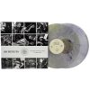 2LP Architects: For Those That Wish to Exist at Abbey Road