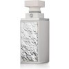Fragrance World Varakh Silver 100 ml parfémovaná voda pro ženy