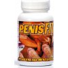 LAVETRA PENIS FIT 60 PCS