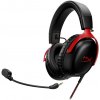 HyperX Cloud III Gaming Headset