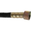 KRAFT&DELE HADICA BUŁAWA KD10856 DO VIBRÁTORA 2M 30mm DO KD10855