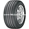 GoodYear EAGLE NCT5 245/40 R18 93Y, RunFlat* #D,C,B(71dB)