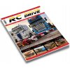 RC Drive Magazín 1/2024