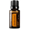 DoTerra Esenciálny olej Zendocrine 15 ml