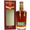 Opthimus Magna Cum Laude Solera 21 38% 0,7 l (kartón)