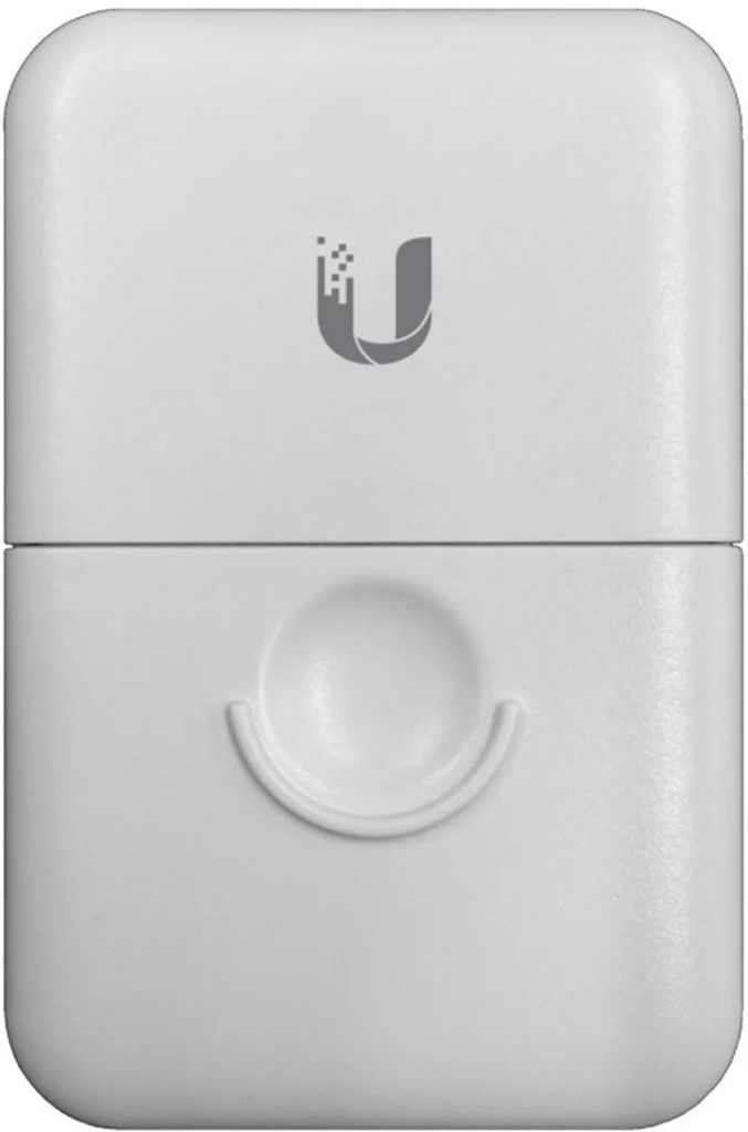 Ubiquiti ETH-SP-G2