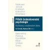 Příběh československé psychologie I.