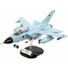 COBI 5853 Armed Forces Panavia Tornado IDS, 1:48, 493 k, 2 f