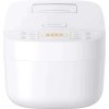 Xiaomi BHR7919EU