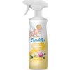 COCCOLATEVI ESSENZA INTERIÉROVÝ PARFÉM A MULTIFUNKČNÝ ČISTIČ VANIGLIA E MAGNOLIA 750ml Kúp viac zaplať menej: 1ks