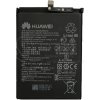 Batéria Huawei HB526489ECW - 5000mAh Huawei Y6p, Honor 9A