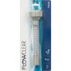 BESTWAY 58072 Bazénový plávací teplomer